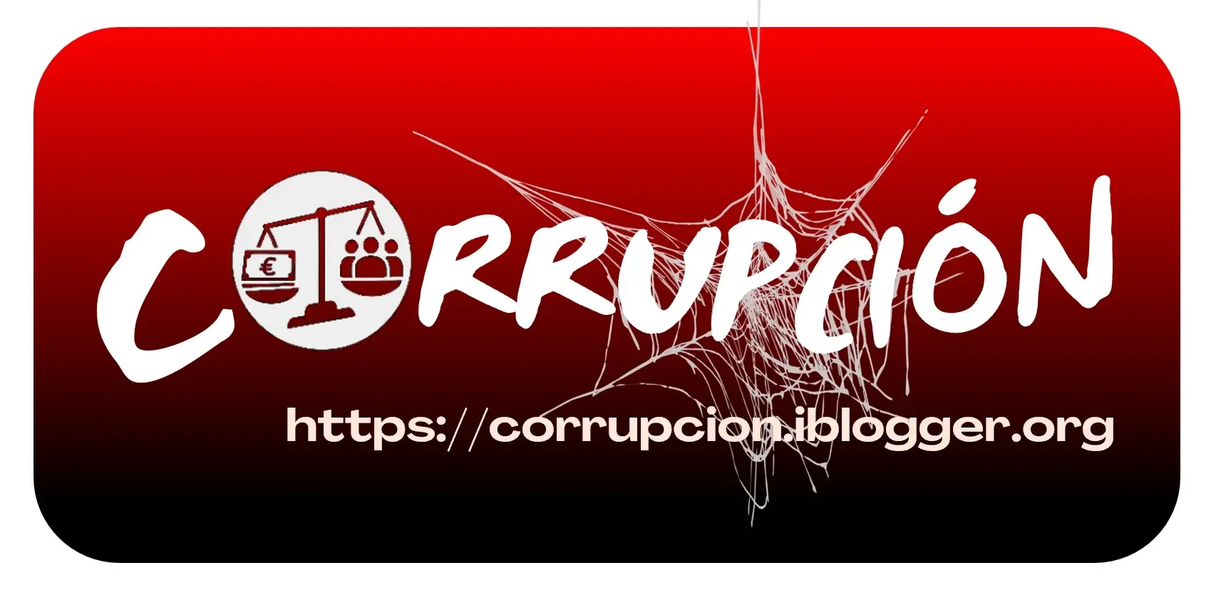 vigia.enriquefreire.com